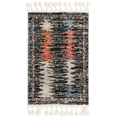 Joriann Indoor Rug