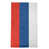 Red/Blue/White Toronto Baseball