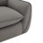 Tony Upholstered 91'' Sofa-99327307