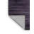 Machine Washable Abstract Purple Area Rug-1592962042