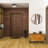 Ray LED Flush Mount