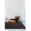 Darwen Solid Colour Area Rug-2093441271