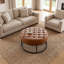 Repose-pieds Owen-1589990040