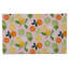 Paillasson Sunny Citrus-1535084256-1535084282