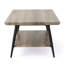 Table basse