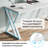 Bricen Writing Desk-65426640-62173358