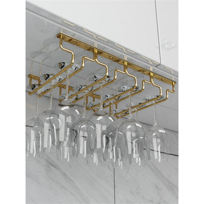 Porte-verres Elegant