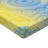 Microfiber Fitted Sheet-42129462-42107510