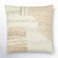 Coussin Dia-369168122-369168121