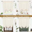 Rideau semi-transparent Merissa-1165386328-1165386330
