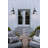 Bertram Aluminium Wall Light-274908775-274908773