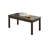 Alleria 3 - Piece Living Room Table Set