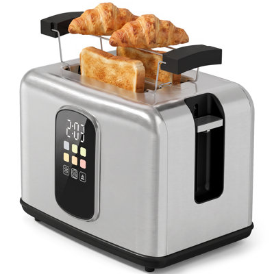 Toaster