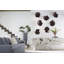 80" Console Table