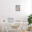 Pop Pop Pastel People Squiggle Lines Design-70679368-70679369