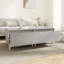 Rolande Side Table Set-1739974632