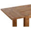 Betty Solid Wood Table Top-1521877935-1521877929