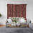 Wall Tapestry-1435414527