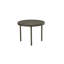 La'Stratta Outdoor Round Coffee Table-11116233