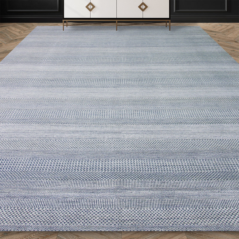 Indoor Rug, Runner 2'6" x 14'