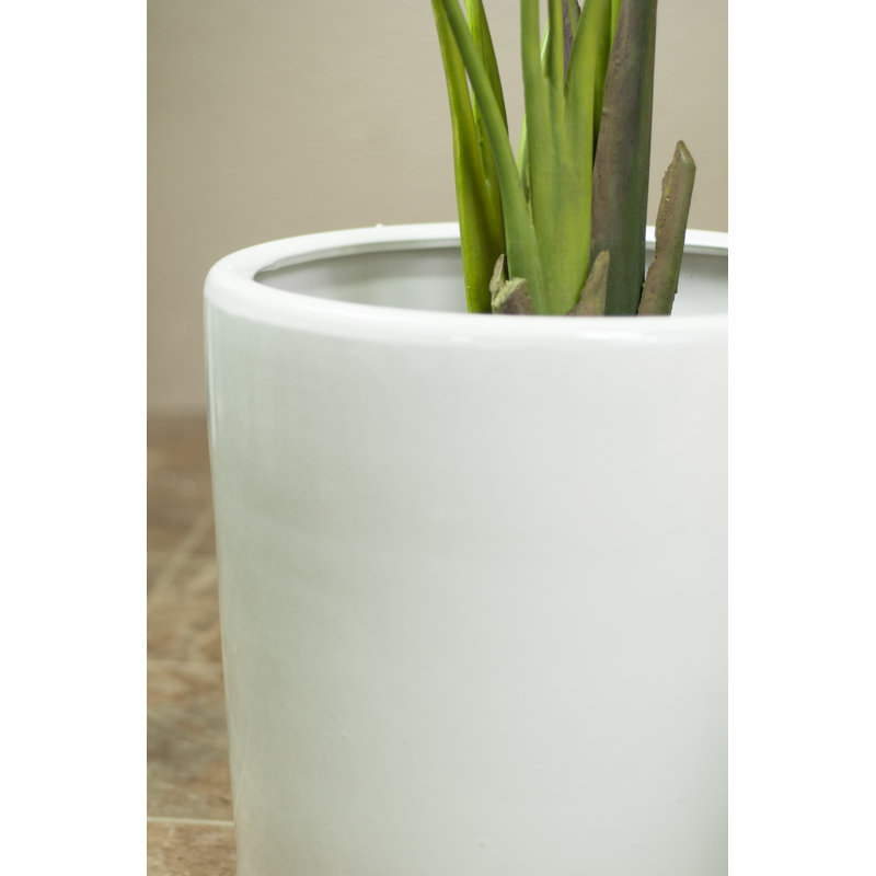 Handmade Pot Planter