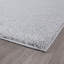 Tapis gris clair Anterion-1938327359