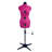 Adjustable Clothes Racks
