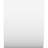 5"W x 6"H x 42"L Standard Durham Architectural Grade PVC Rafter Tail-37851541