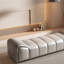 Reshunda Leather Match Upholstered Bench-1221705371-1221705368