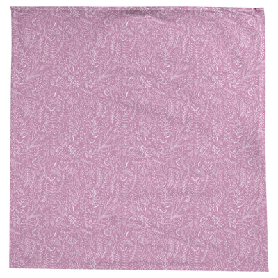 Nappe à motif floral ditsy Leffel