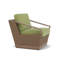 Charisma Outdoor Lounge Chair-99293851