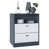 Matt Anthracite/Matt White is out of stock
