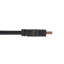 PowerItup par Impecca HD-2012 12pi - Câble v2.0 avec Ethernet - Paquet de 1 câble