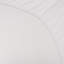 Housse de protection pour matelas Chill Shield-2029260464