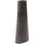 Vase en métal-69595070-69595071