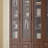 Modern popular bookcases
