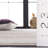 Keylen Performance Abstract Rug-1037227124
