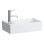 Kartell 18.11'' L Bathroom Sink