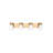 Roy Extra Large Vanity-98618890