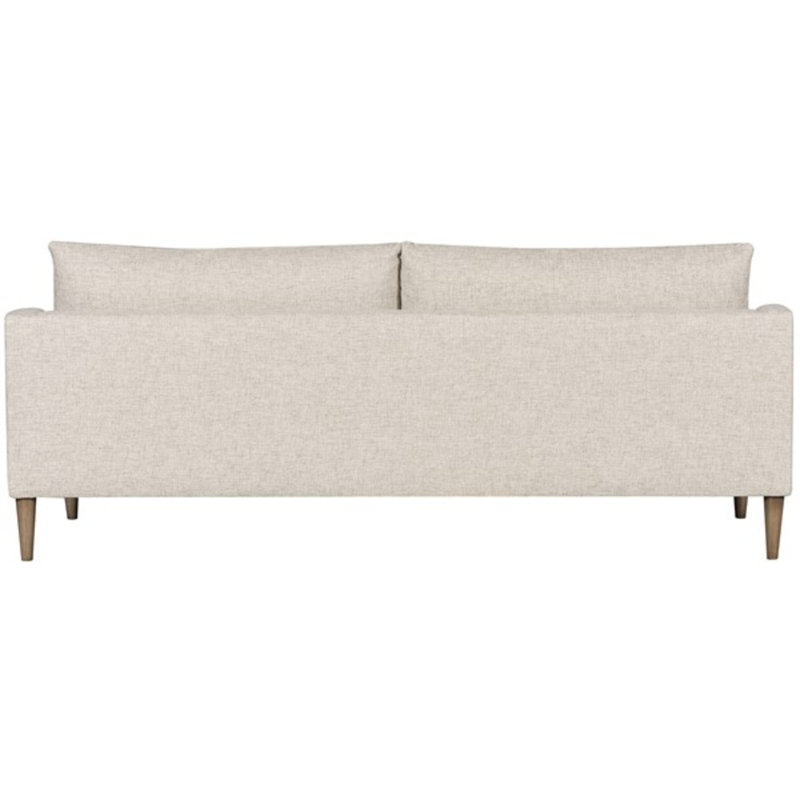 Thea Sofa