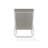Beach Chair-19510339-48935149