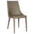 Lin taupe est en rupture de stock