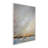 Days End by Mary Sparrow - Frame Print on Canvas-2129942593-2126980619