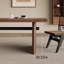 Conine-144843883