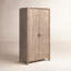 Armoire Nedra