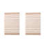 Tapis de bain Aryella-307172081-307172082