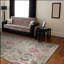 Aghavary Floral Area Rug-247662906