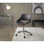 Chaise de bureau Palmona-1126310880-1128521961