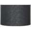 Lino Self Lined Linen Drum Shade-94287893-94287896