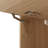 Raymund 66.9"W Kitchen Pantry Cabinet Buffet Table